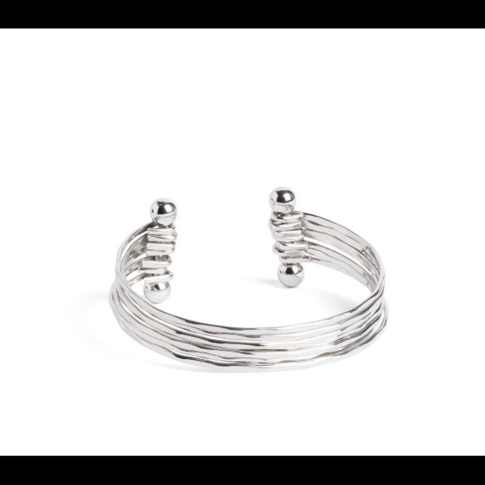Bangle Bracelet